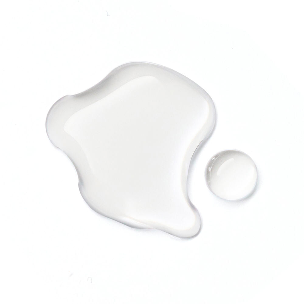 Essence Óleo para unhas suculenta nail 11 ml