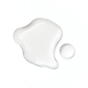 Essence Óleo para unhas suculenta nail 11 ml