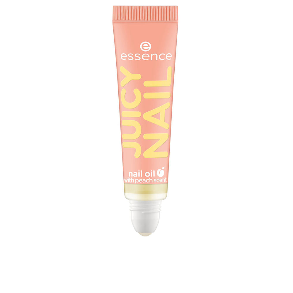 Essence Óleo para unhas suculenta nail 11 ml