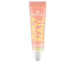 Essence Óleo para unhas suculenta nail 11 ml