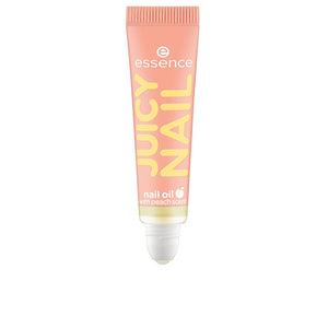 Essence Óleo para unhas suculenta nail 11 ml