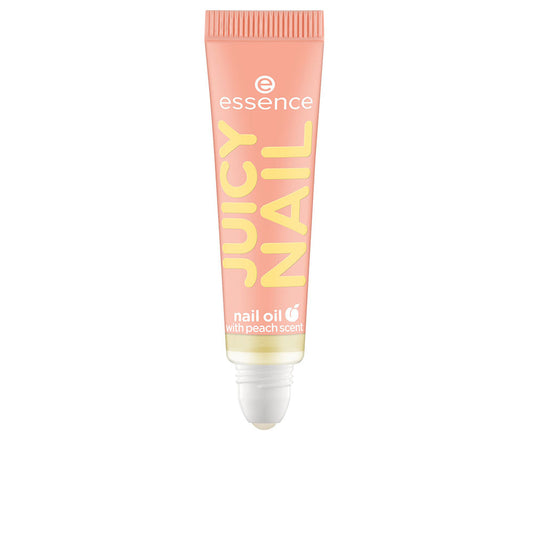 Essence Óleo para unhas suculenta nail 11 ml