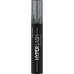 Catrice Máscara de cílios hiper lash #010-electric preto 11 ml