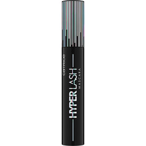 Catrice Máscara de cílios hiper lash #010-electric preto 11 ml