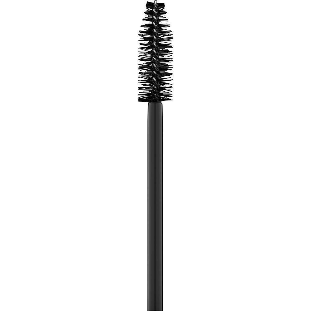 Catrice Máscara de cílios hiper lash #010-electric preto 11 ml