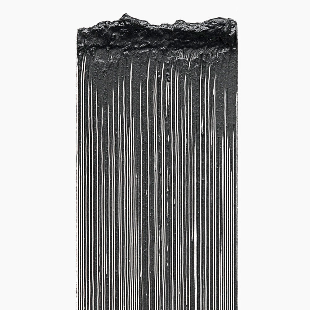 Catrice Máscara de cílios hiper lash #010-electric preto 11 ml