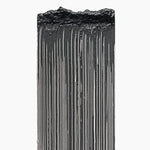 Catrice Máscara de cílios hiper lash #010-electric preto 11 ml