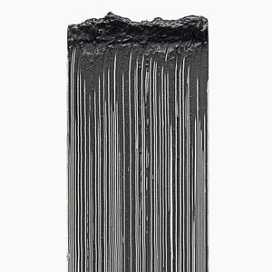 Catrice Máscara de cílios hiper lash #010-electric preto 11 ml