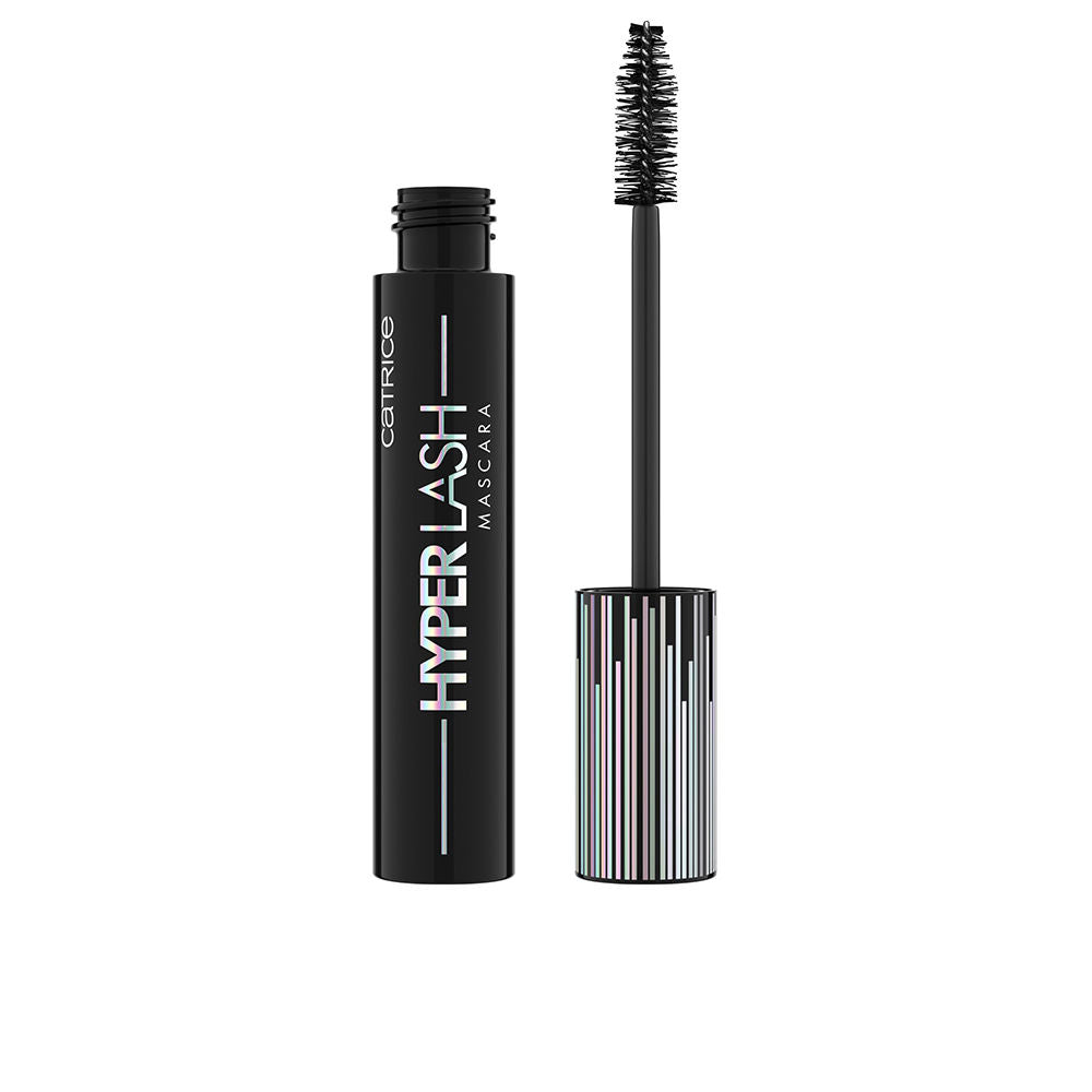 Catrice Máscara de cílios hiper lash #010-electric preto 11 ml