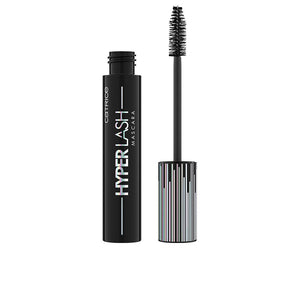Catrice Máscara de cílios hiper lash #010-electric preto 11 ml