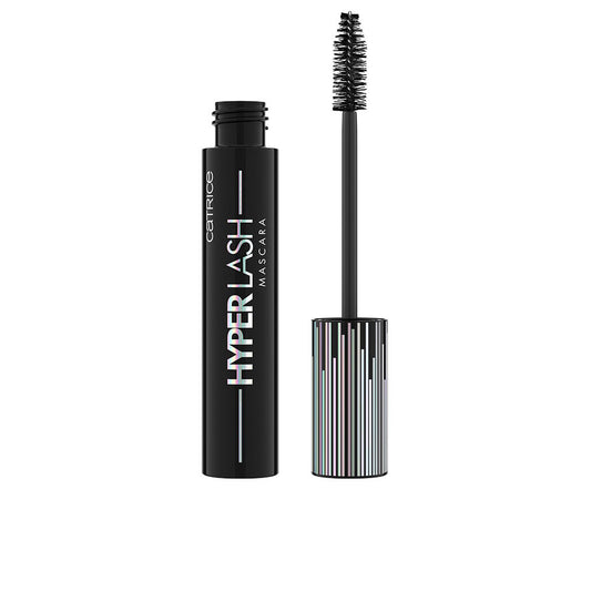 Catrice Máscara de cílios hiper lash #010-electric preto 11 ml