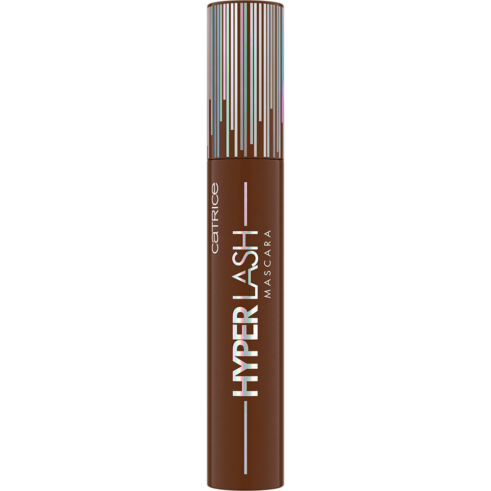 Catrice Máscara de cílios hiper lash #020-speedy marrom 11 ml