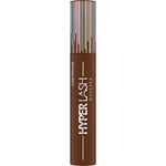 Catrice Máscara de cílios hiper lash #020-speedy marrom 11 ml