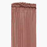 Catrice Máscara de cílios hiper lash #020-speedy marrom 11 ml