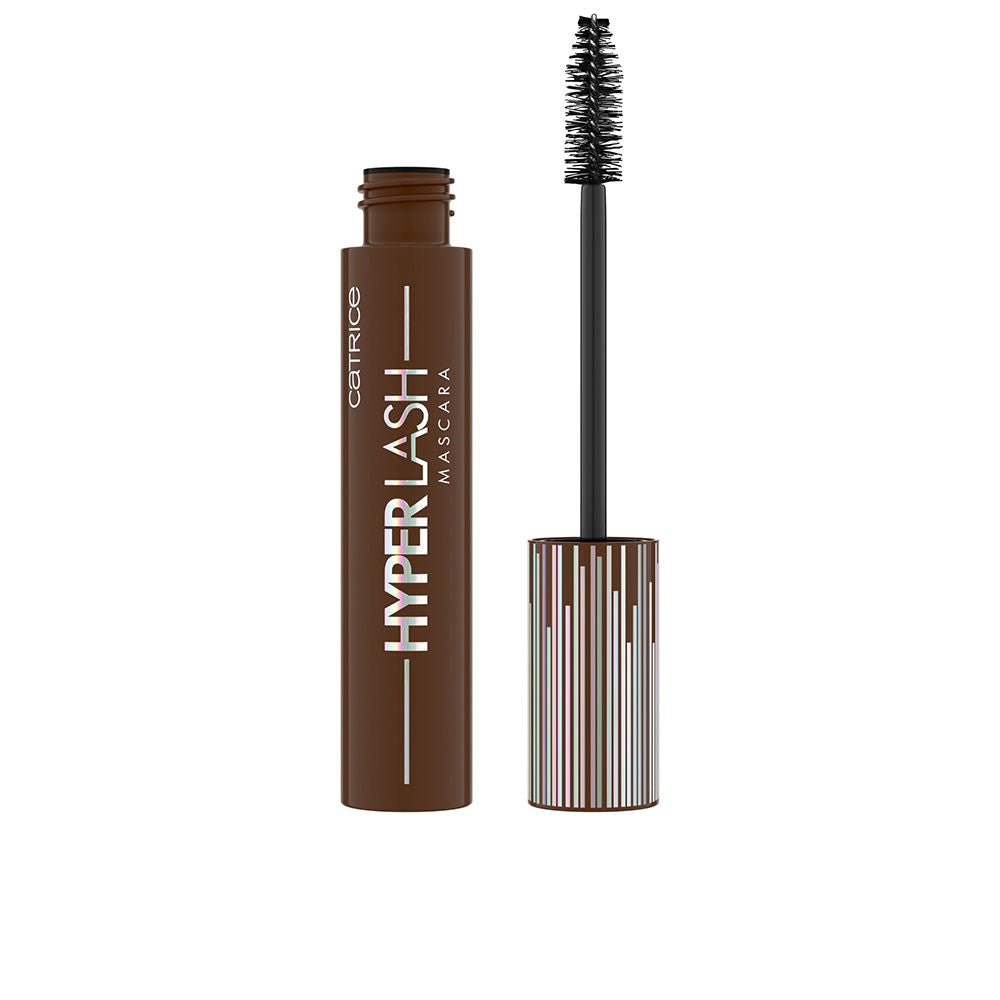 Catrice Máscara de cílios hiper lash #020-speedy marrom 11 ml