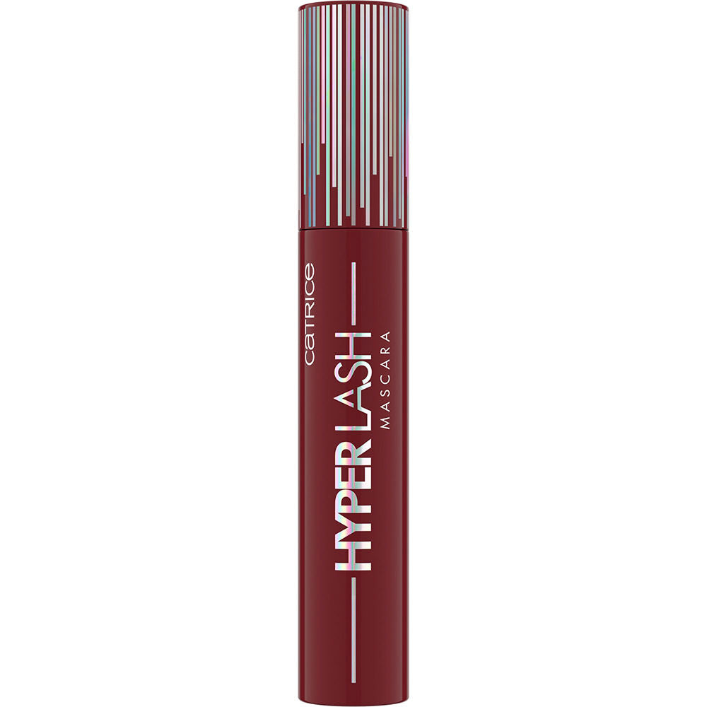 Catrice Máscara de cílios hiper lash #030-burgundy bênção 11 ml