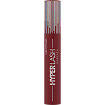 Catrice Máscara de cílios hiper lash #030-burgundy bênção 11 ml