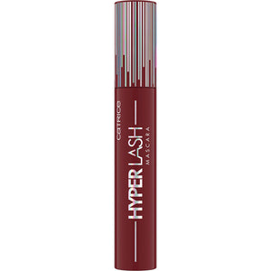 Catrice Máscara de cílios hiper lash #030-burgundy bênção 11 ml