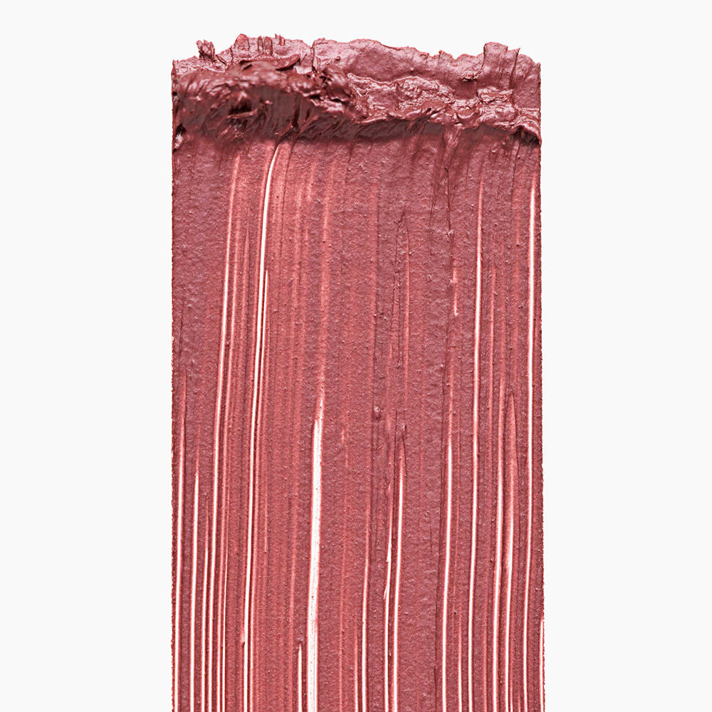 Catrice Máscara de cílios hiper lash #030-burgundy bênção 11 ml
