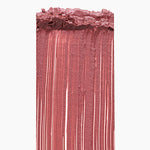 Catrice Máscara de cílios hiper lash #030-burgundy bênção 11 ml