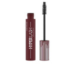 Catrice Máscara de cílios hiper lash #030-burgundy bênção 11 ml