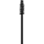 Catrice Máscara de cílios à prova d'água hiper lash #010 11 ml