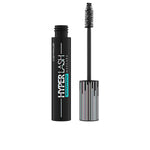 Catrice Máscara de cílios à prova d'água hiper lash #010 11 ml