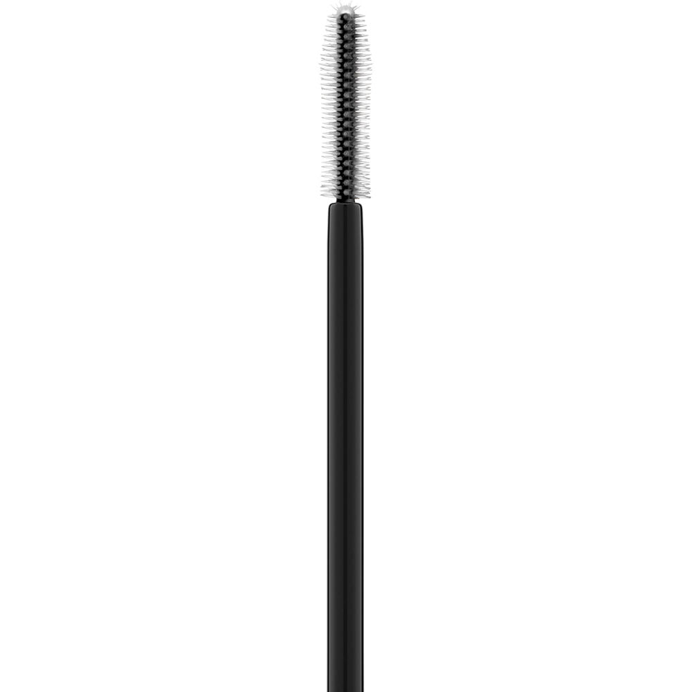 Catrice Máscara de cílios volumizadora tubing stay in lugar 11 ml