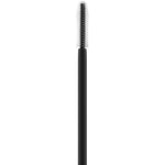 Catrice Máscara de cílios volumizadora tubing stay in lugar 11 ml