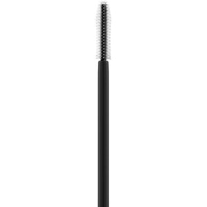 Catrice Máscara de cílios volumizadora tubing stay in lugar 11 ml