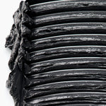 Catrice Máscara de cílios volumizadora tubing stay in lugar 11 ml