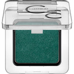Catrice Sombra art couleurs #430-pacific cerceta 2 gr