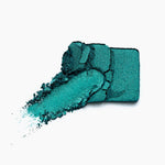 Catrice Sombra art couleurs #430-pacific cerceta 2 gr