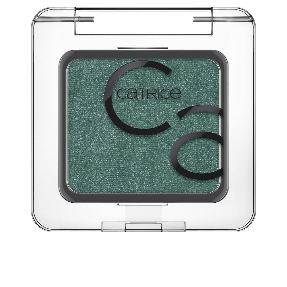 Catrice Sombra art couleurs #430-pacific cerceta 2 gr