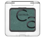 Catrice Sombra art couleurs #430-pacific cerceta 2 gr