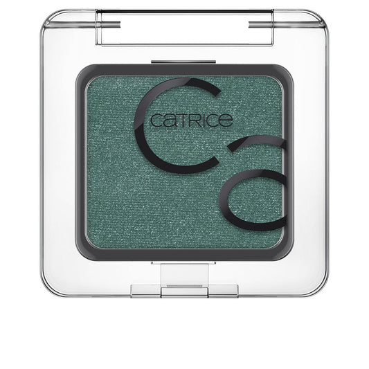 Catrice Sombra art couleurs #430-pacific cerceta 2 gr