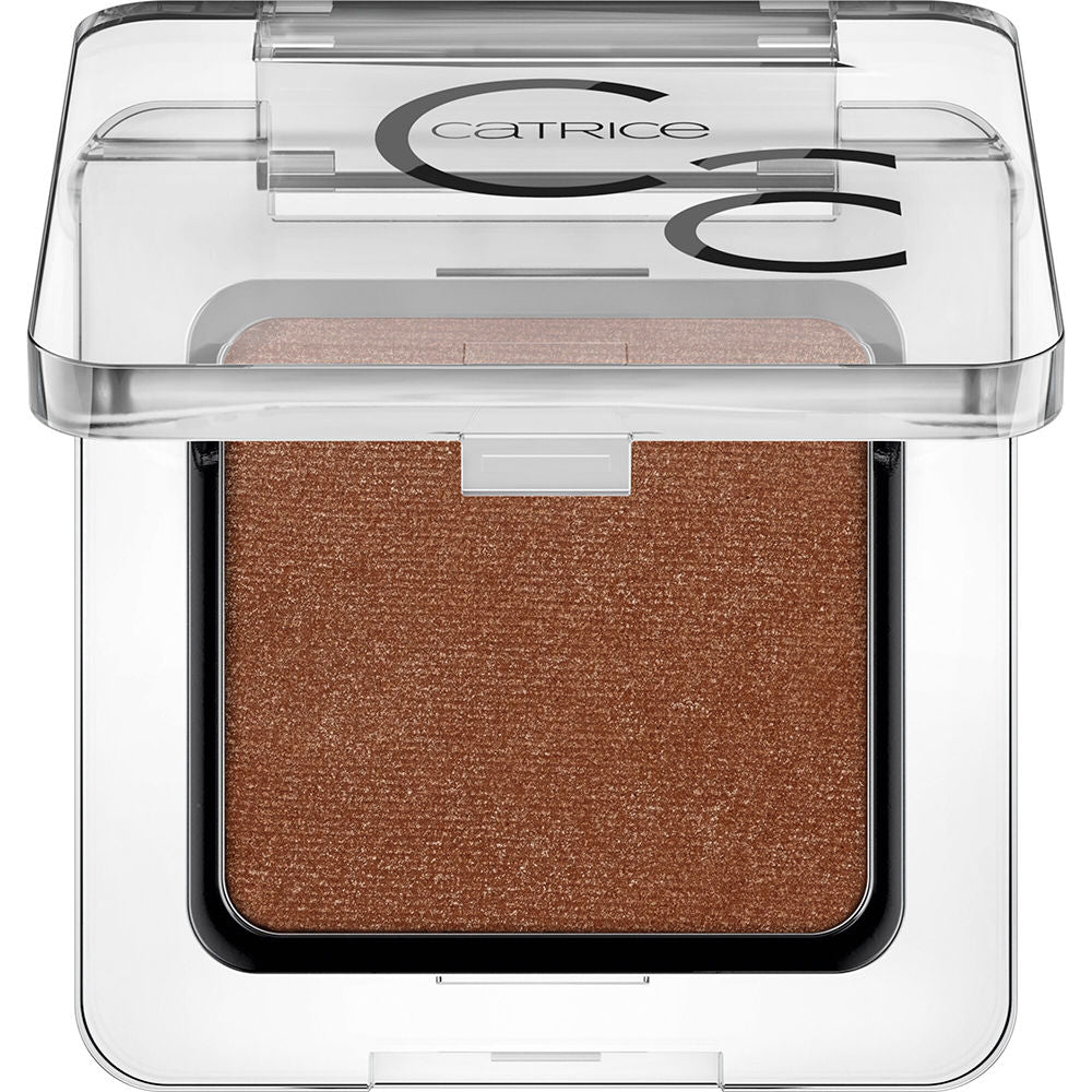 Catrice Sombra art couleurs #440-bronze bênção 2 gr