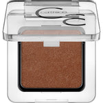 Catrice Sombra art couleurs #440-bronze bênção 2 gr