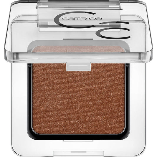 Catrice Sombra art couleurs #440-bronze bênção 2 gr