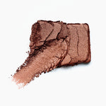 Catrice Sombra art couleurs #440-bronze bênção 2 gr