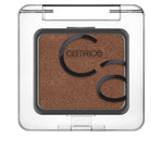Catrice Sombra art couleurs #440-bronze bênção 2 gr