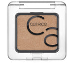 Catrice Sombra art couleurs #450-dreamcatcher 2 gr