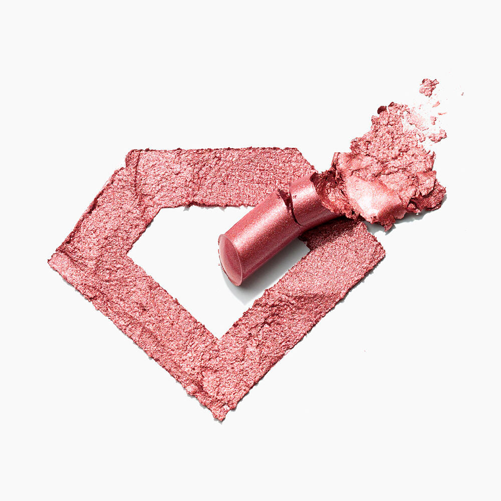 Catrice Sombra em bastão bêbado e diamantes #020-pink beijo de gelatina 2,5 g