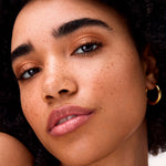 Catrice Sombra em bastão bêbado e diamantes #030-bronzed geléia felicidade 2,5 g
