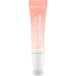 Catrice Iluminador Líquido para Olheiras 010 Light Rose 10ml