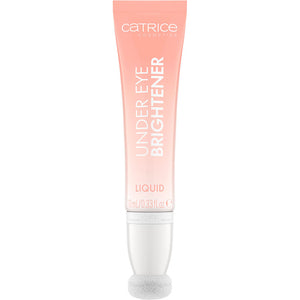 Catrice Iluminador Líquido para Olheiras 010 Light Rose 10ml