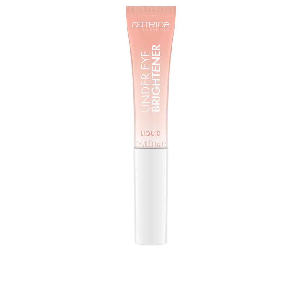 Catrice Iluminador Líquido para Olheiras 010 Light Rose 10ml