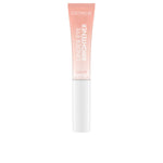 Catrice Iluminador Líquido para Olheiras 010 Light Rose 10ml
