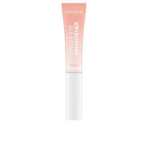 Catrice Iluminador Líquido para Olheiras 010 Light Rose 10ml