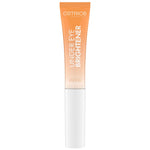 Catrice Iluminador líquido para olhos #020-warm nu 10 ml